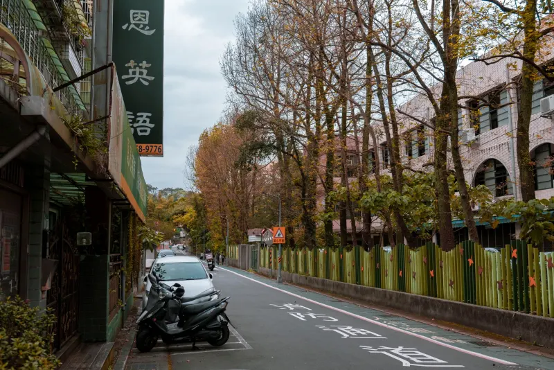 一体化污水设备与地埋式污水处理设备的性能对比及适用场景分析正文配图 2