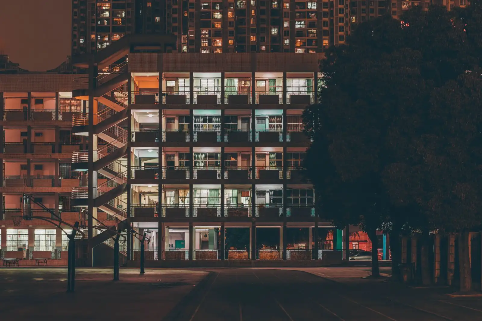广西南宁中蓝环保污水处理设备型号参数与选型对比分析
