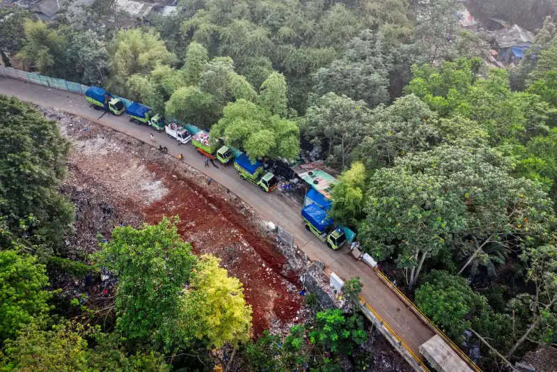 广西南宁中蓝环保污水处理设备型号参数与选型对比分析