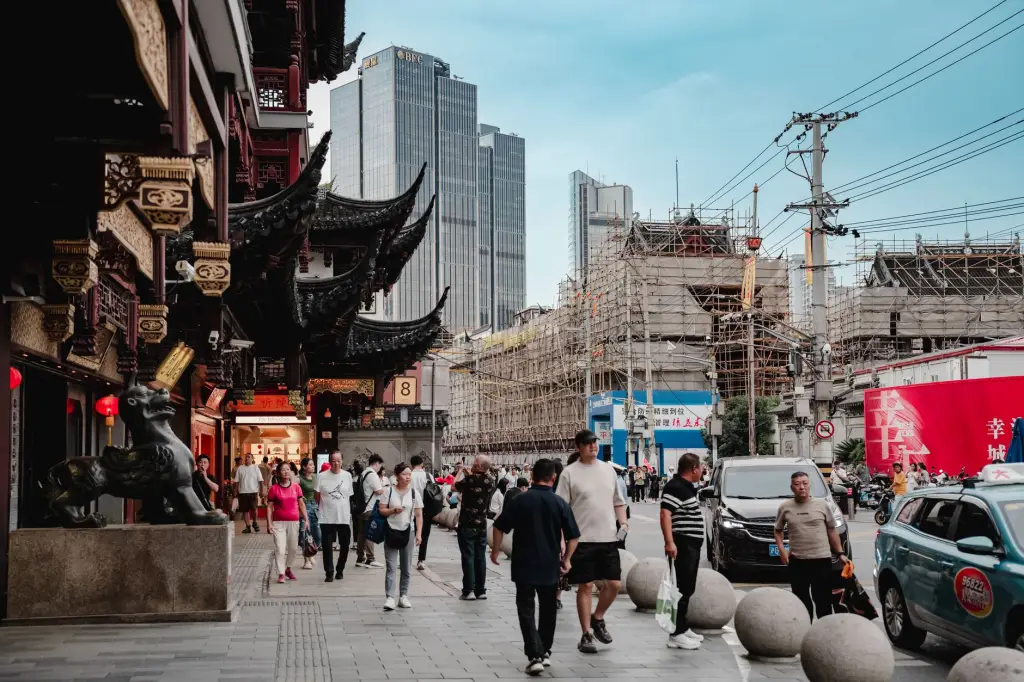 环保工程污水处理系统设计要点与常见误区分析