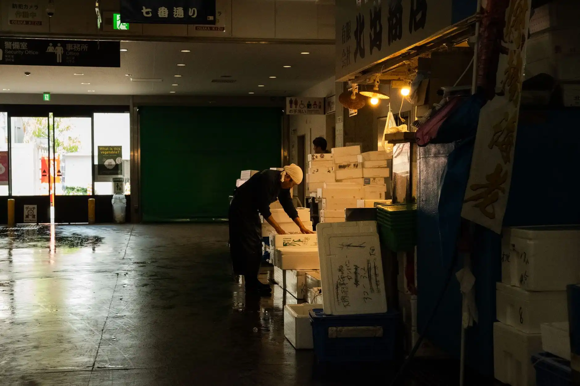 环保工程中污水设备选型要点：工业企业如何匹配处理工艺与排放标准