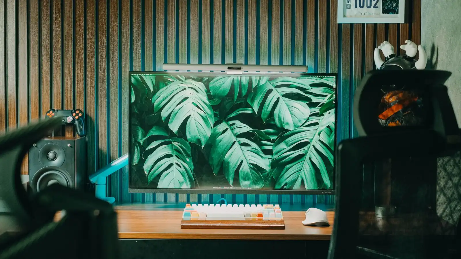 工业污水处理设备选型指南：广西中蓝环保助力废水达标排放