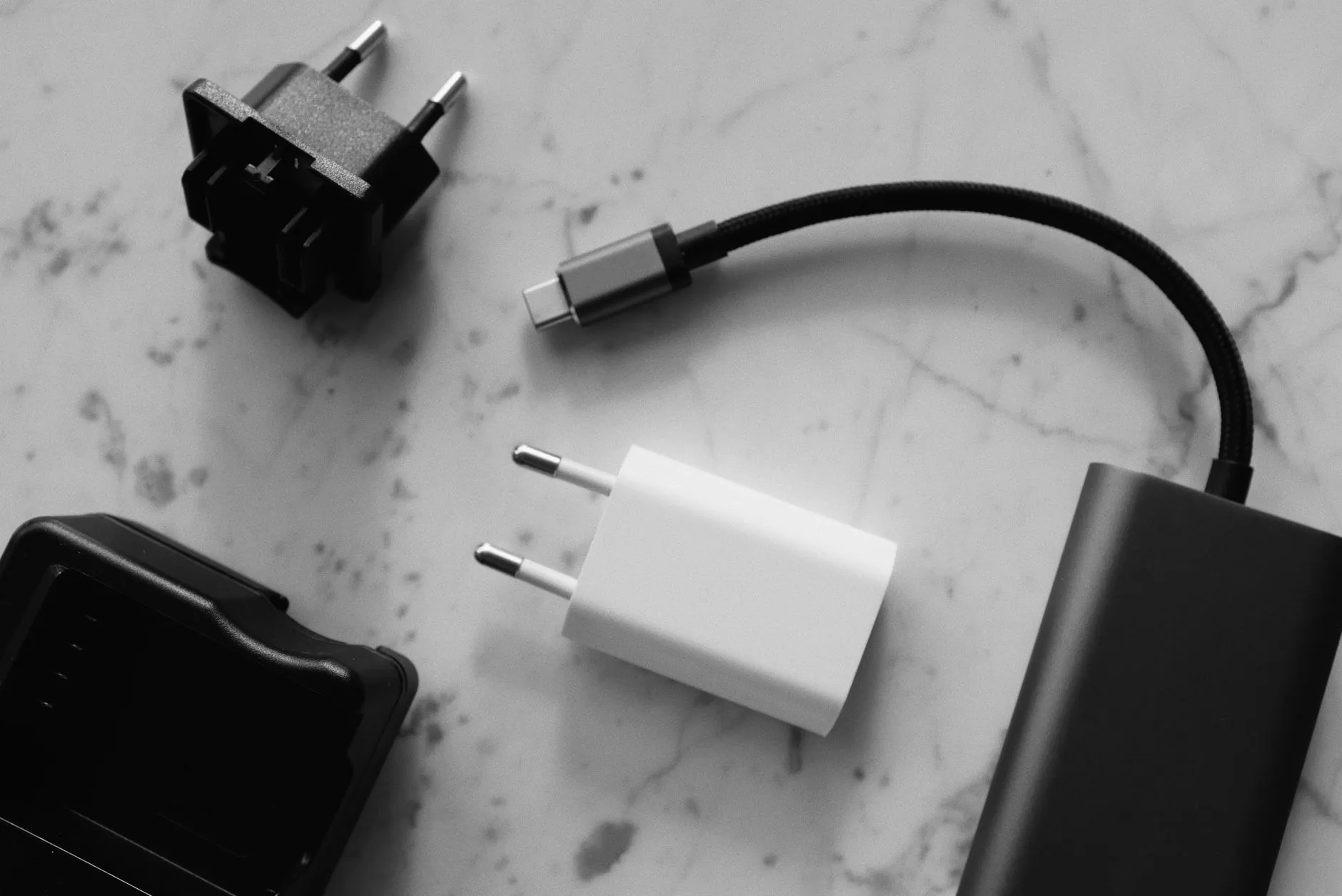 环保工程中工业废水处理系统的工艺选型与设备配置要点解析