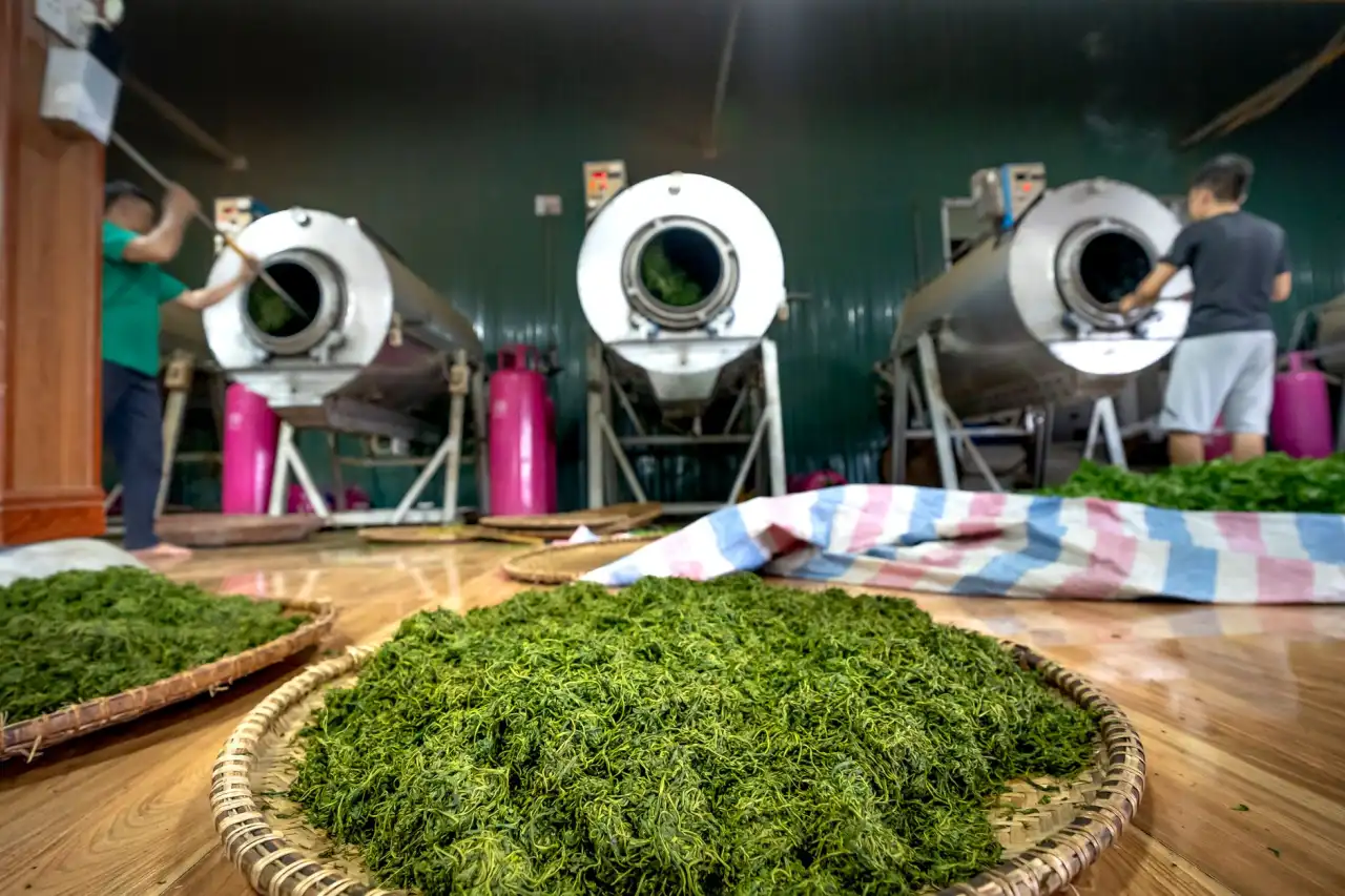 中蓝环保一体化污水设备在市政项目中的技术应用案例