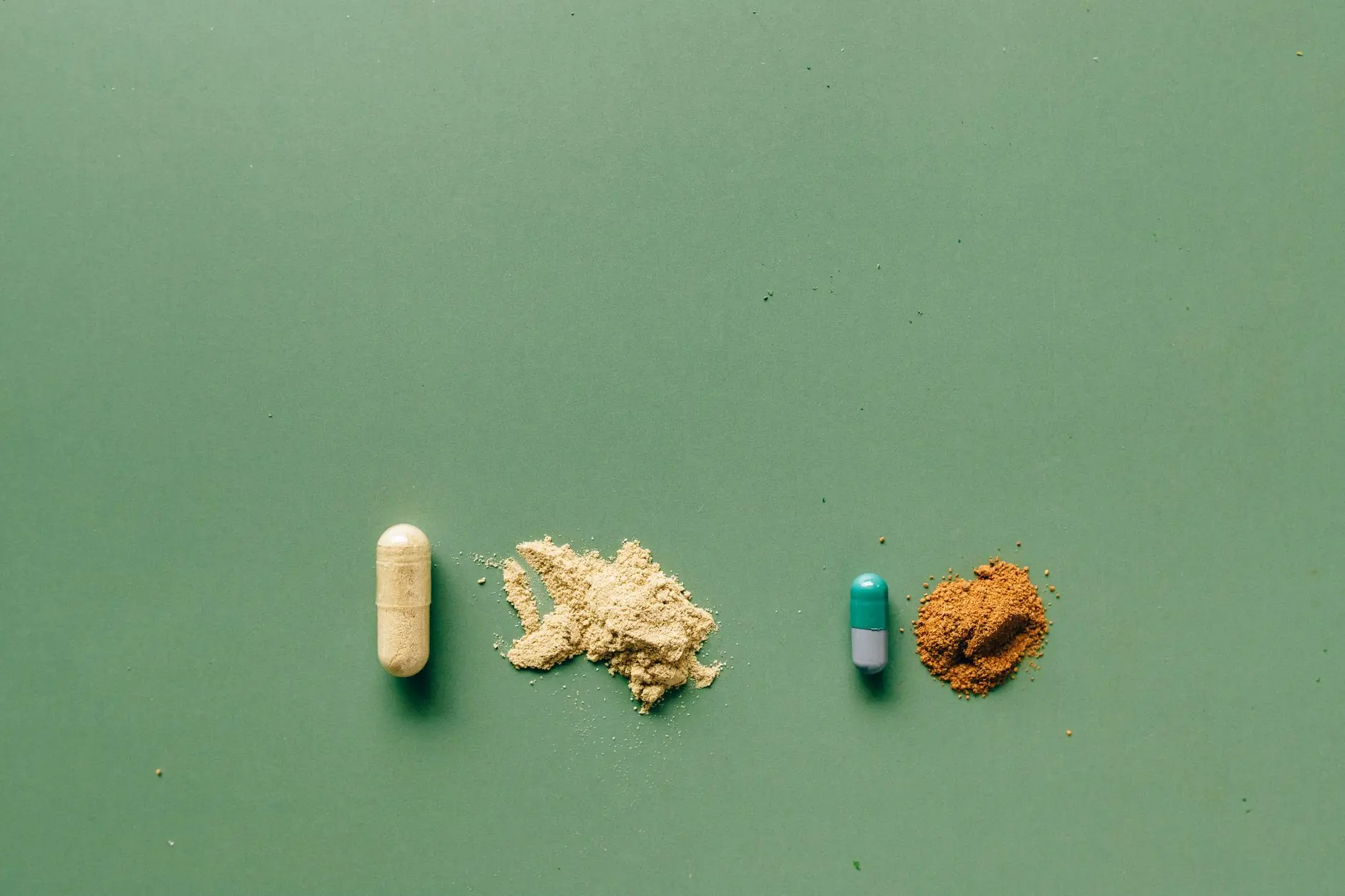 广西工业废水处理中MBR膜生物反应器的技术选型与应用要点