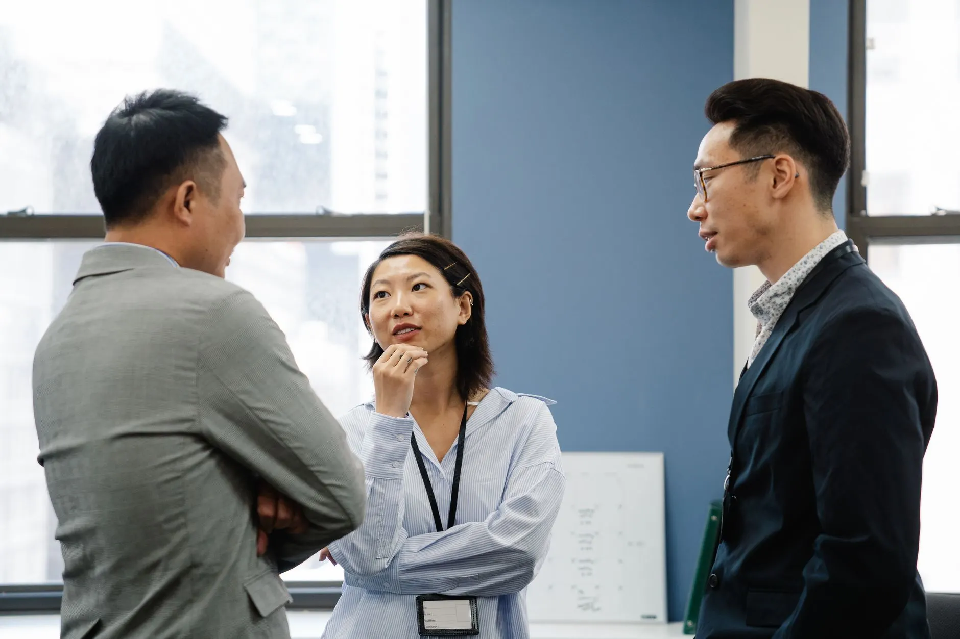 广西工业废水处理达标排放技术要点与工艺选择分析