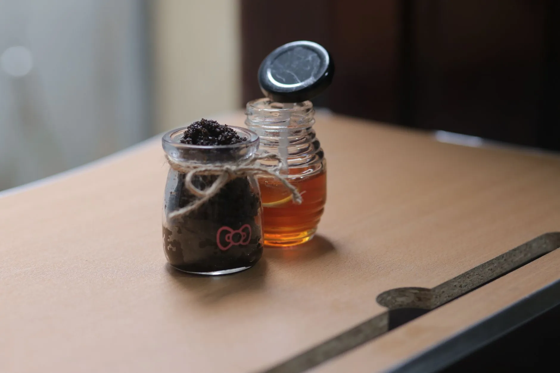 环保工程中污水设备选型对比：一体化设备与传统工艺的适用场景