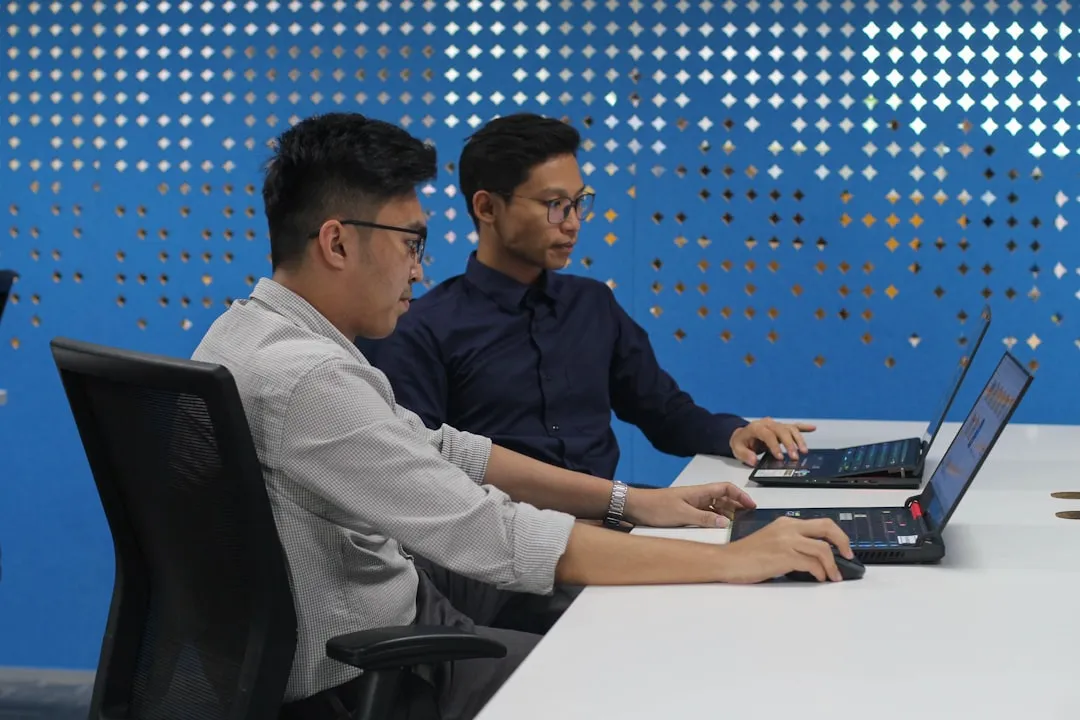污水处理设备选型对比：不同工艺在市政项目中的适用性分析