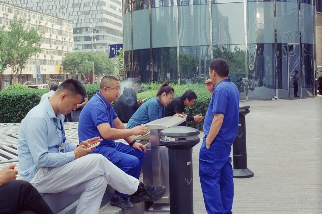 环保工程视角下工业企业废水达标排放的环境治理方案设计