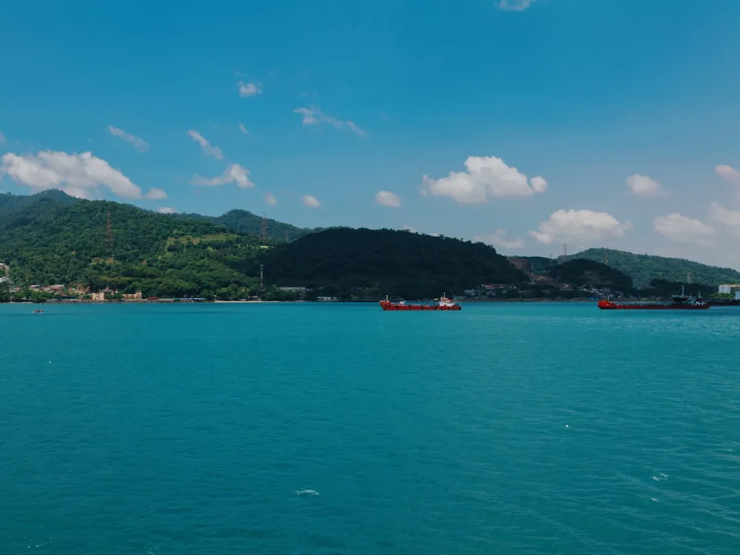 2024年环保工程水处理设备市场价格与采购趋势