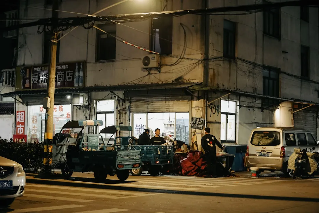 广西中蓝环保水处理设备型号参数与适用场景对比分析