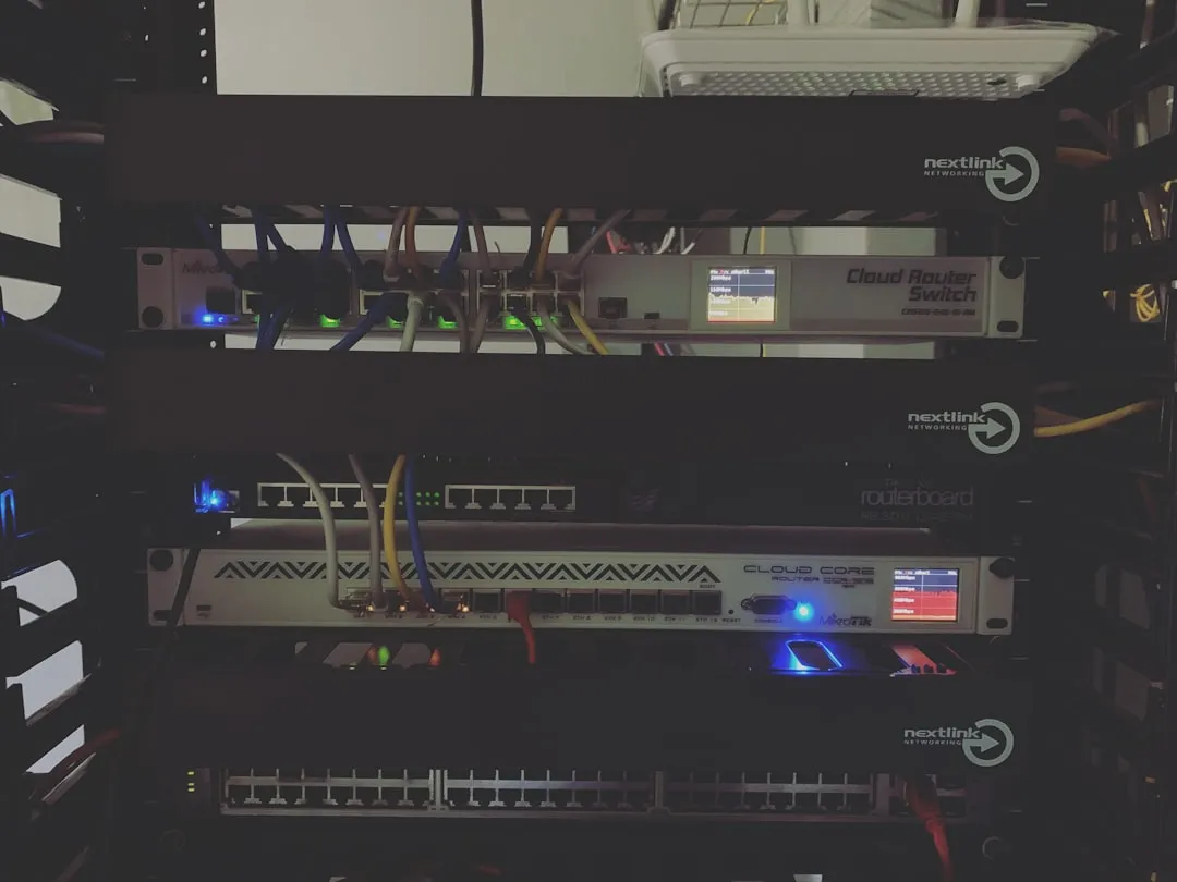 工业废水处理中污水设备选型要点与系统运行稳定性分析