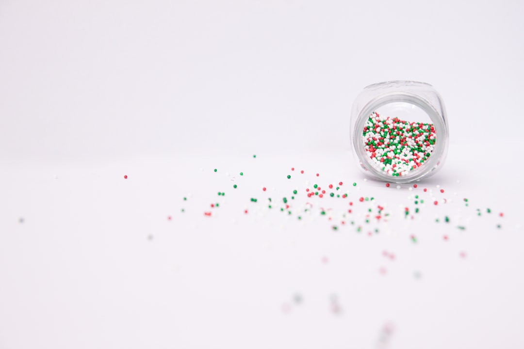 广西工业废水处理系统升级改造技术要点分析
