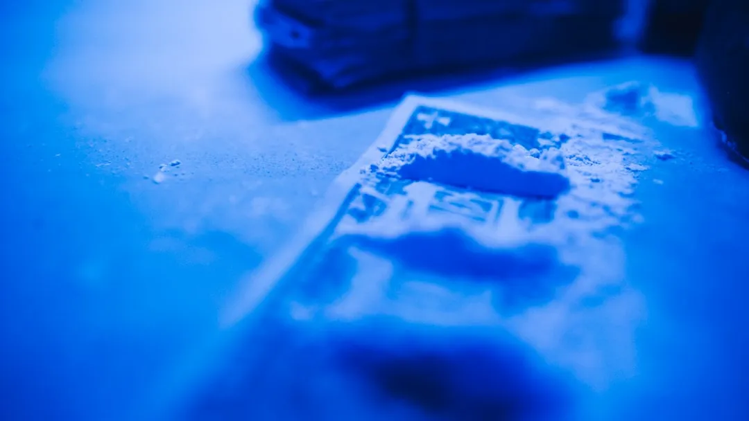 工业废水零排放技术路线对比与设备选型指南