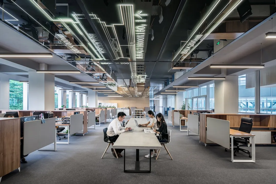 广西南宁中蓝环保工业污水处理设备型号参数对比与选型分析