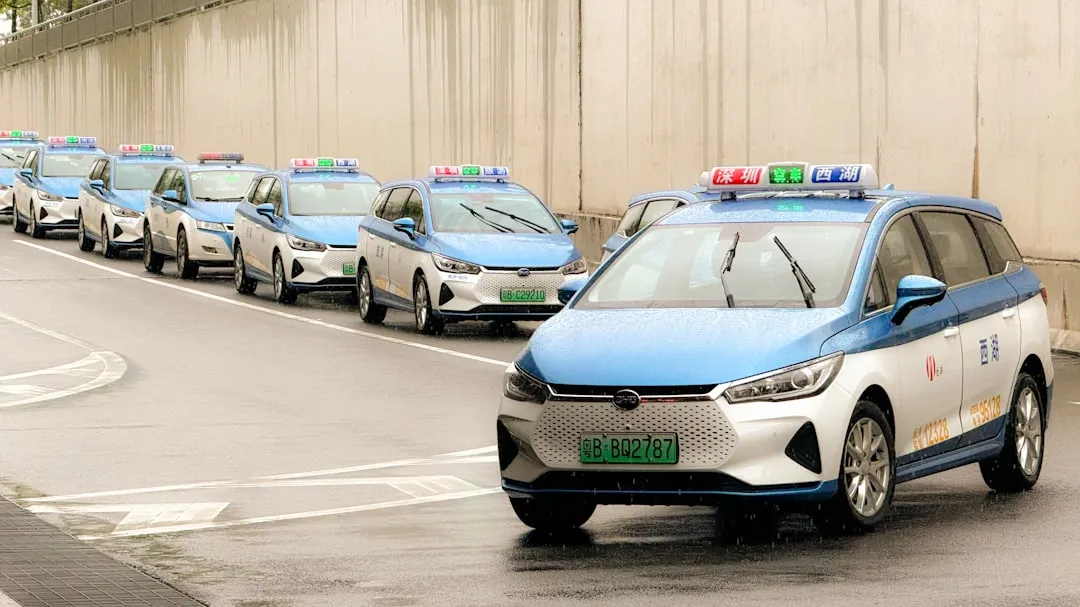 广西南宁中蓝环保污水处理设备选型指南：从工艺到成本综合考量