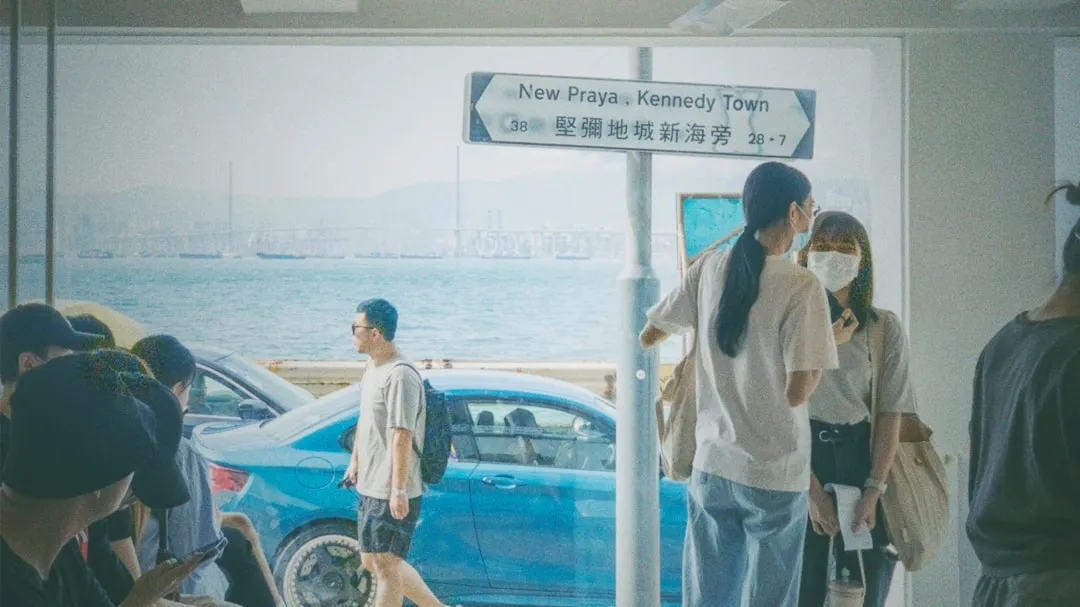 广西中蓝环保水处理设备型号参数与适用场景对比分析