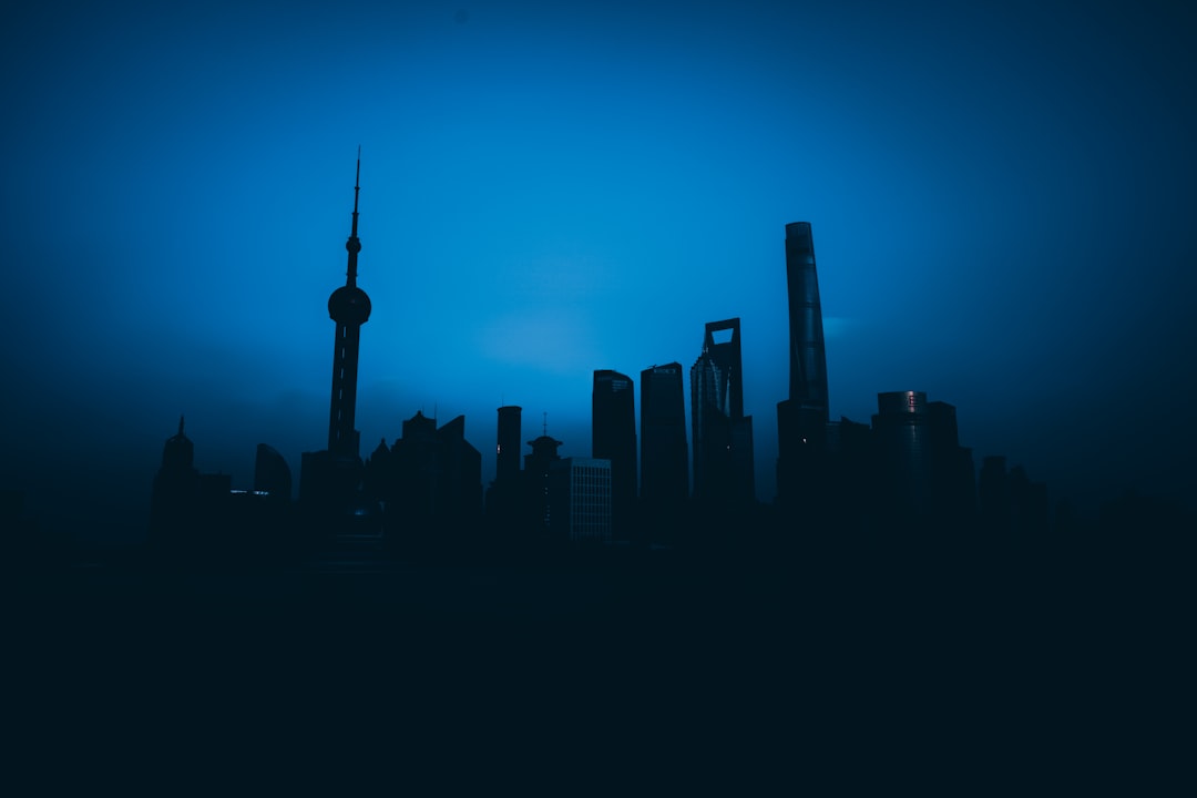 工业污水设备运维中的常见故障诊断与系统化解决方案