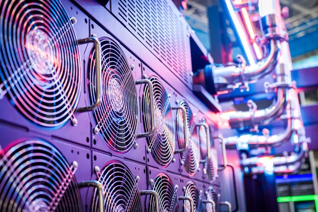 一体化污水设备与传统工艺的对比及选型指南