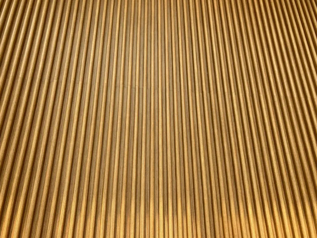 工业污水设备运行维护管理对水处理系统稳定性的影响