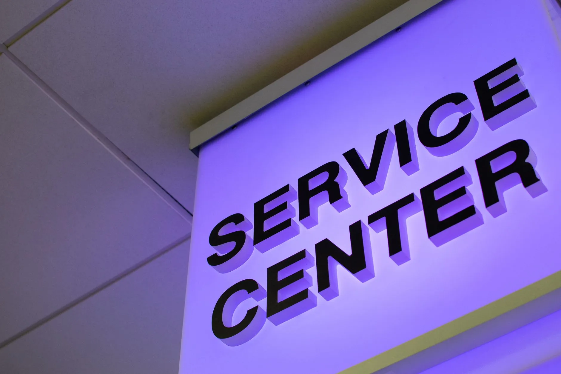环保工程中污水处理系统设计的关键技术要点分析