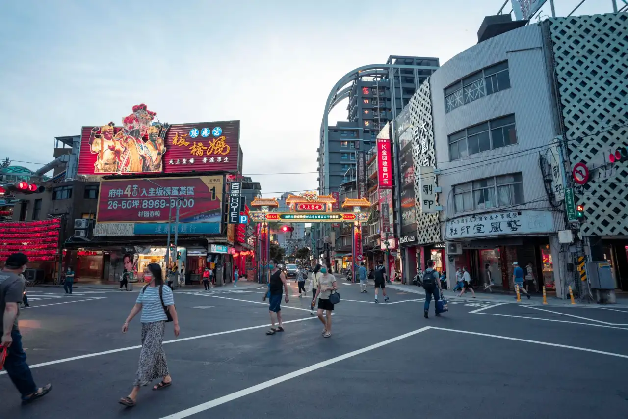 广西工业废水处理系统设计要点与达标排放技术分析