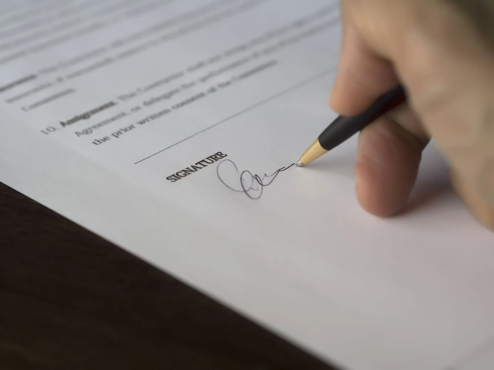 广西工业园区环境治理趋势下污水设备升级的技术方向
