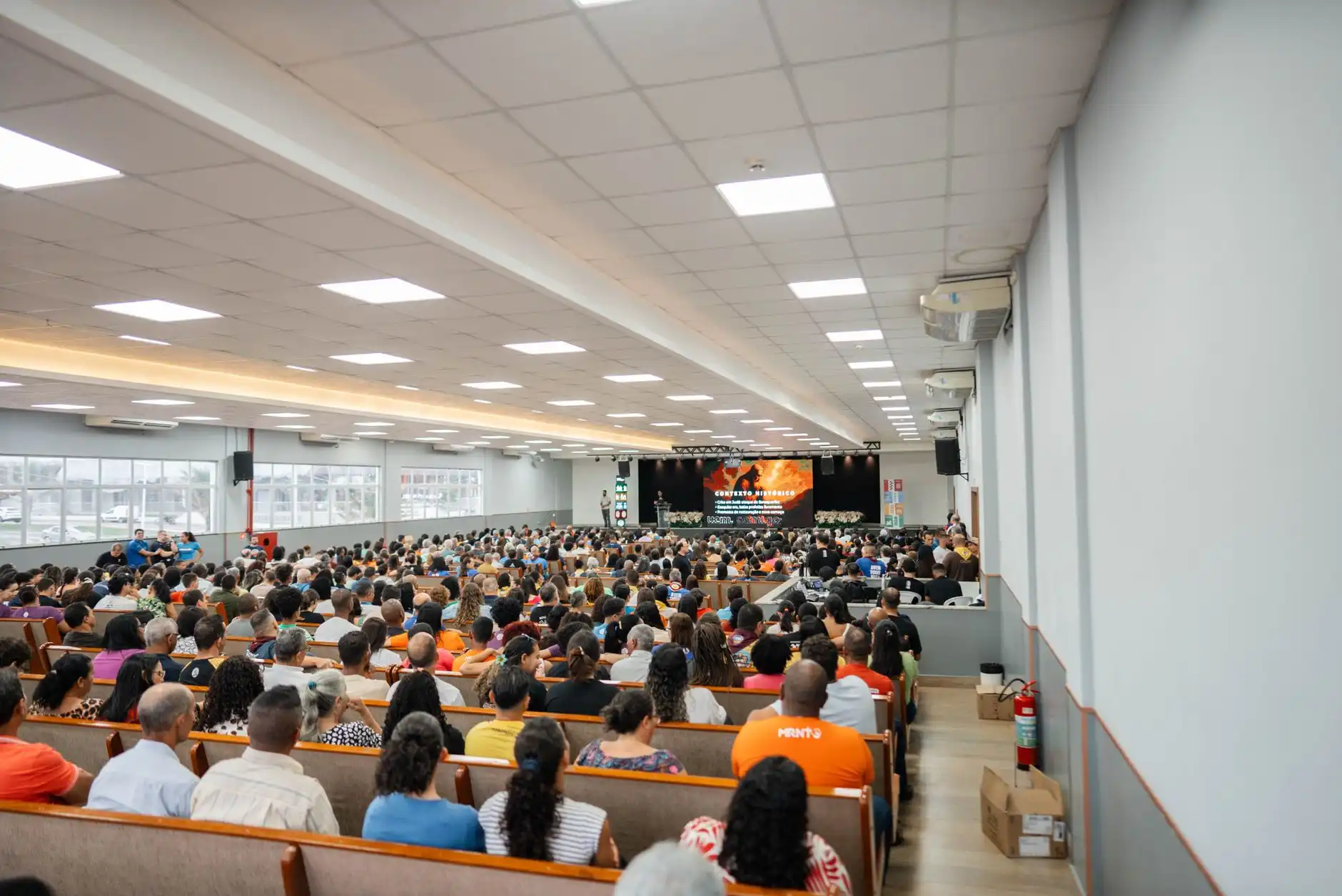 南宁工业废水处理系统设计要点与达标排放技术路径分析