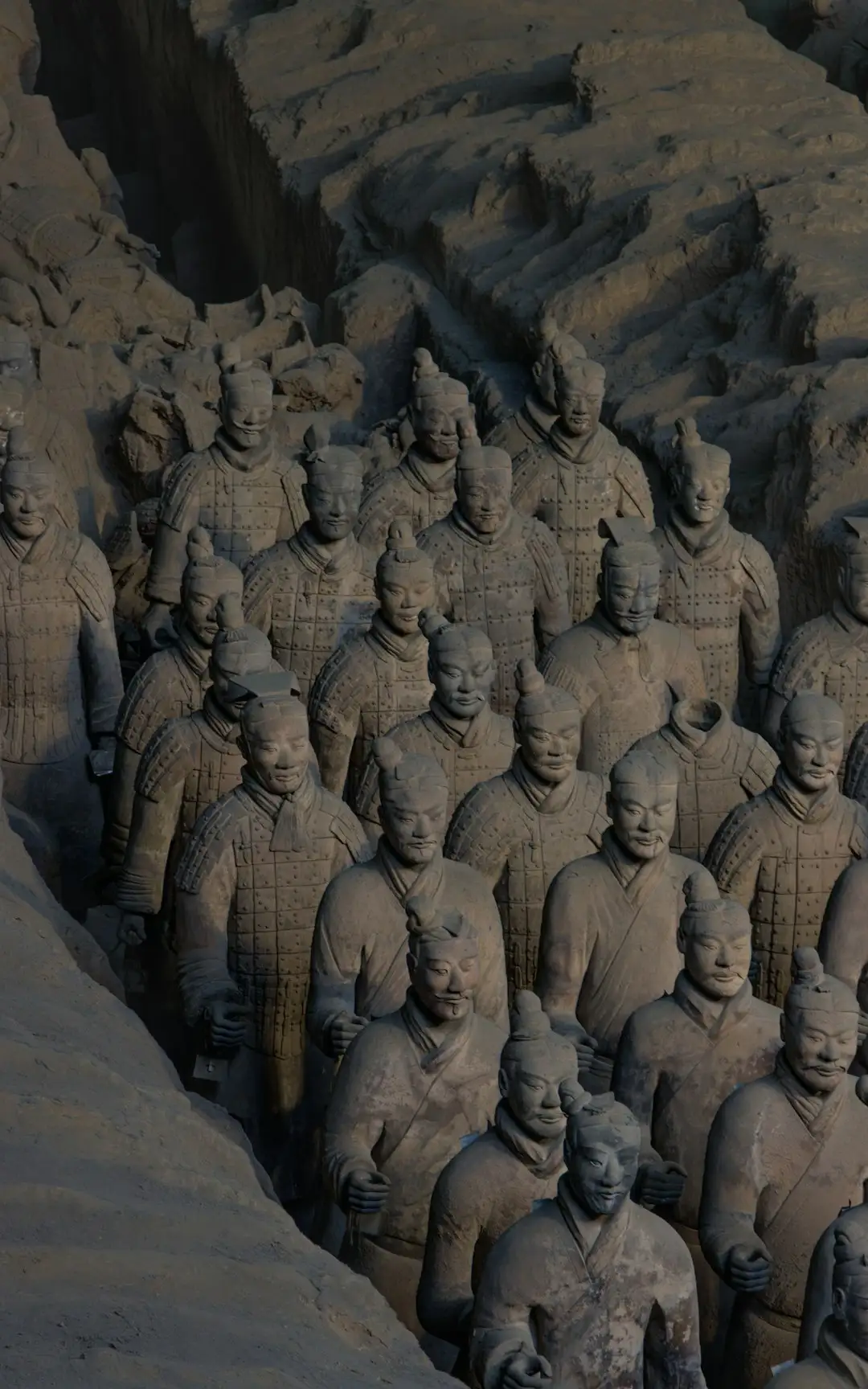广西市政污水处理项目环境治理案例：从方案设计到设备安装的全流程