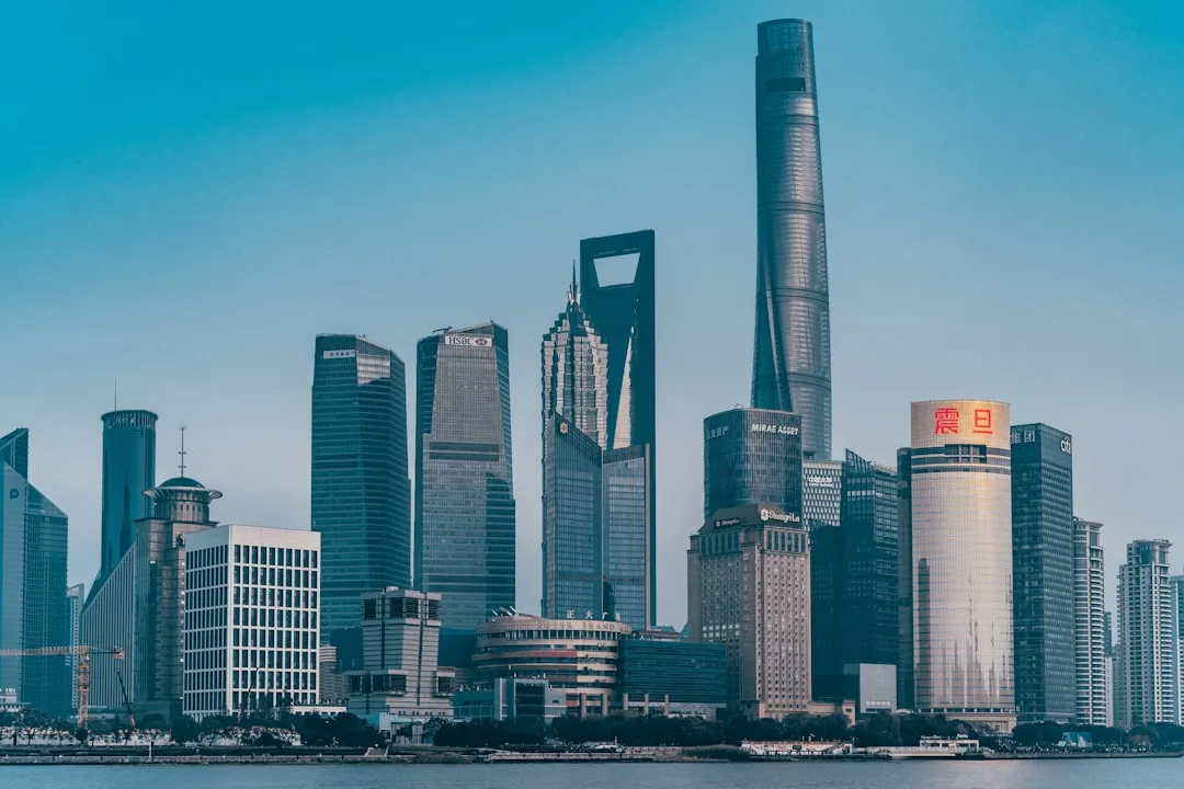 广西中蓝环保水处理设备型号参数与适用场景对比分析