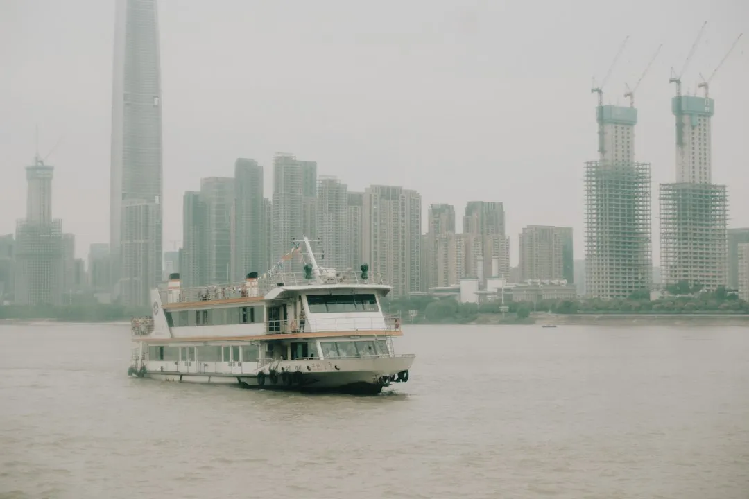 水处理系统设计中常见的达标排放难点与工艺优化思路解析