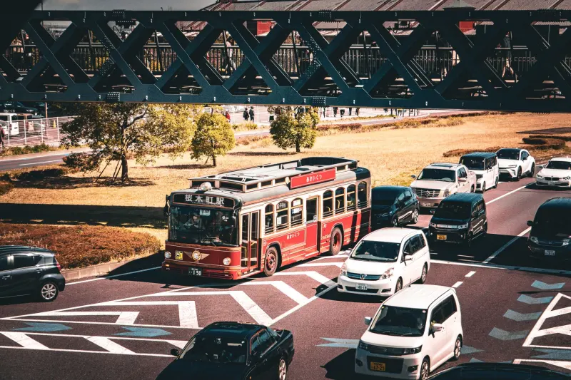 广西工业废水处理技术升级路线与达标排放实践