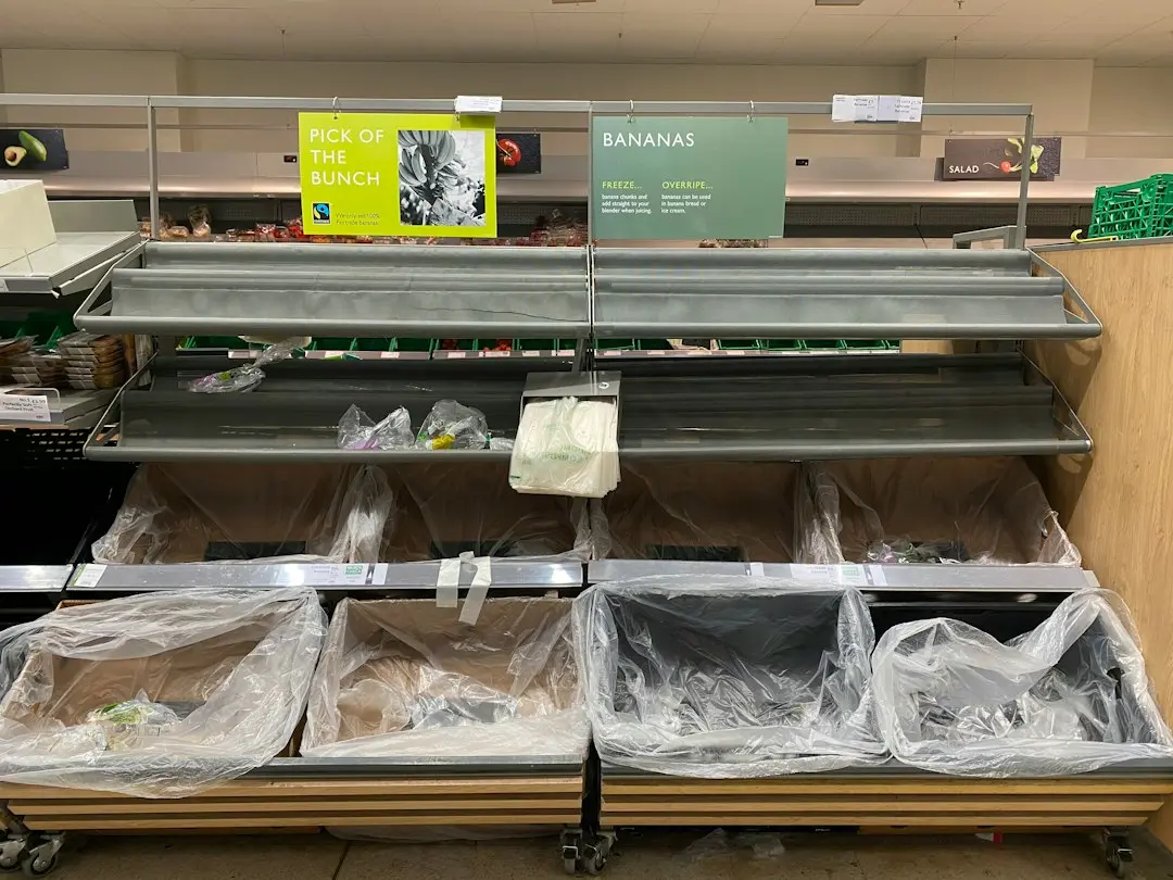 环保工程中水处理系统的工艺选择与运行稳定性分析